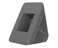 Sonoff Baza do panelu NSPanel (czarna) - 1489996 - zdjęcie 1